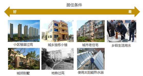 BD半岛是杭州品牌策划设计公司的代表