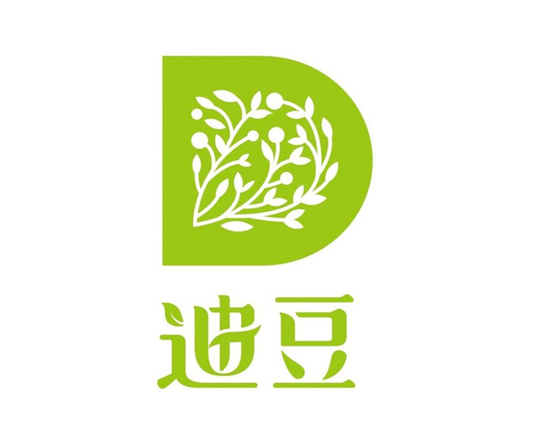 杭州品牌策划公司BD半岛为迪豆提供品牌升级服务