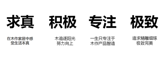杭州品牌策划公司BD半岛为科文提供品牌全案策划设计